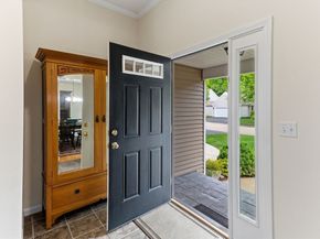 18 Captain Carlson Way 18, West Bridgewater MA 02379