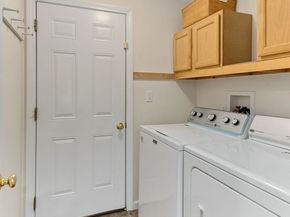 18 Captain Carlson Way 18, West Bridgewater MA 02379