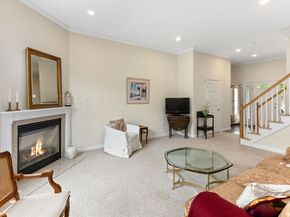 18 Captain Carlson Way 18, West Bridgewater MA 02379
