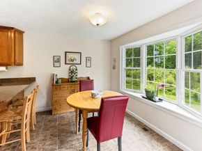 18 Captain Carlson Way 18, West Bridgewater MA 02379