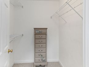 18 Captain Carlson Way 18, West Bridgewater MA 02379