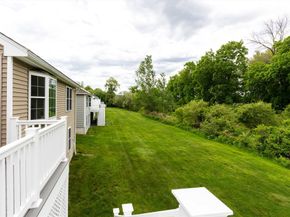 18 Captain Carlson Way 18, West Bridgewater MA 02379