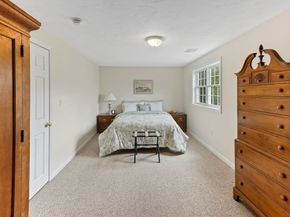 18 Captain Carlson Way 18, West Bridgewater MA 02379