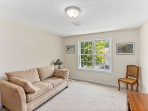 18 Captain Carlson Way 18, West Bridgewater MA 02379