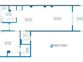 45 Main St 112, Wareham MA 02571