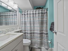 45 Main St 112, Wareham MA 02571