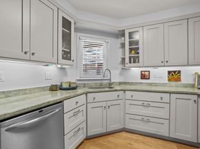 45 Main St 112, Wareham MA 02571