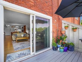 45 Main St 112, Wareham MA 02571