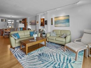 45 Main St 112, Wareham MA 02571