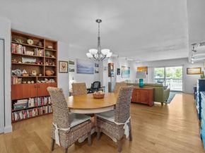 45 Main St 112, Wareham MA 02571
