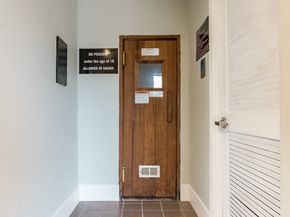 45 Main St 112, Wareham MA 02571