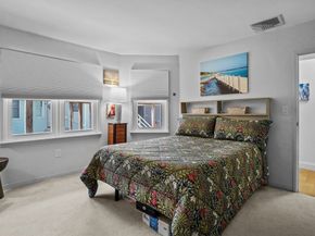 45 Main St 112, Wareham MA 02571