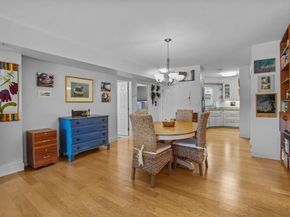 45 Main St 112, Wareham MA 02571