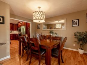 22 Duluth St, Worcester MA 01604
