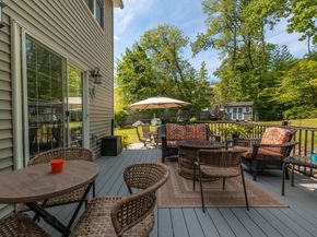 22 Duluth St, Worcester MA 01604