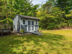 22 Duluth St, Worcester MA 01604