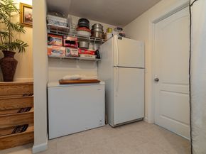 22 Duluth St, Worcester MA 01604