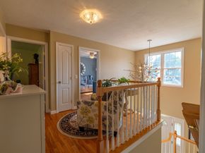 22 Duluth St, Worcester MA 01604