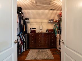 22 Duluth St, Worcester MA 01604