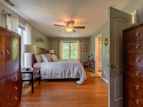 22 Duluth St, Worcester MA 01604