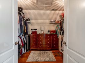 22 Duluth St, Worcester MA 01604