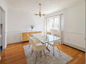 1 Charles St V, Reading MA 01867