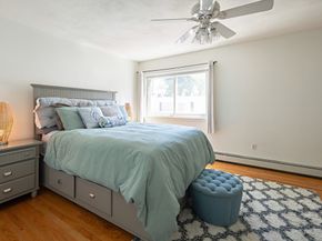 1 Charles St V, Reading MA 01867