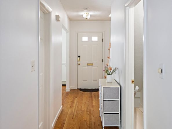 1 Charles St V, Reading MA 01867