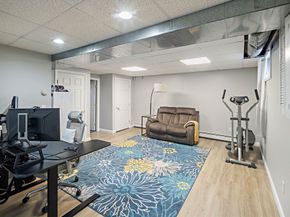 1 Charles St V, Reading MA 01867