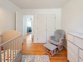 1 Charles St V, Reading MA 01867