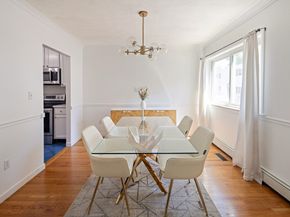 1 Charles St V, Reading MA 01867