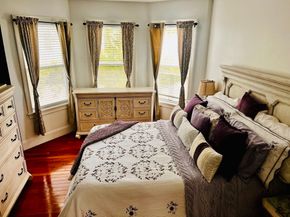 41 Gleason St, Boston MA 02121