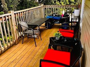 41 Gleason St, Boston MA 02121