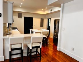 41 Gleason St, Boston MA 02121