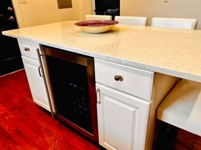 41 Gleason St, Boston MA 02121