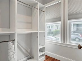 41 Gleason St, Boston MA 02121