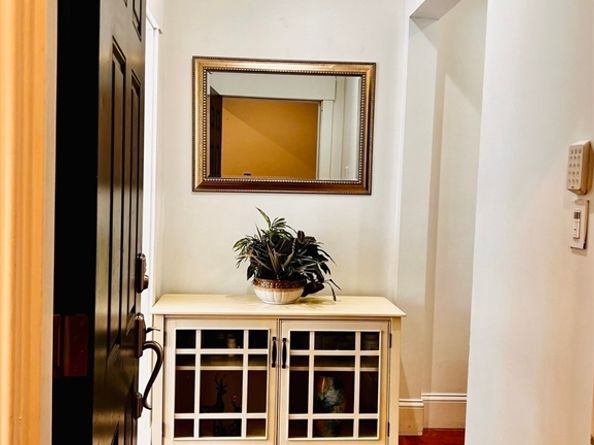 41 Gleason St, Boston MA 02121