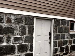 41 Gleason St, Boston MA 02121
