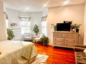 41 Gleason St, Boston MA 02121
