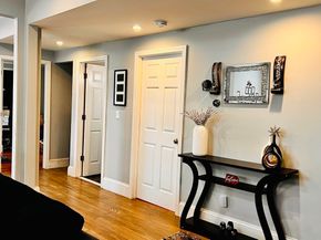 41 Gleason St, Boston MA 02121