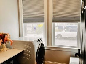 41 Gleason St, Boston MA 02121
