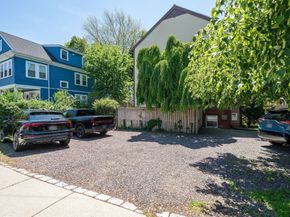 70 Victoria Street 70, Somerville MA 02144