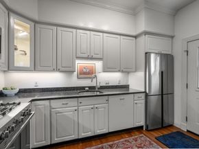70 Victoria Street 70, Somerville MA 02144