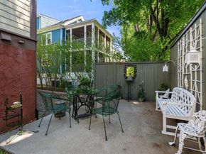 70 Victoria Street 70, Somerville MA 02144
