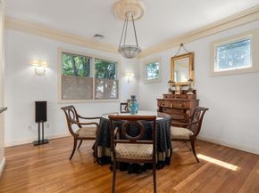 70 Victoria Street 70, Somerville MA 02144