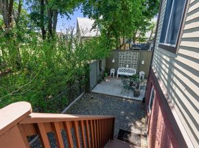 70 Victoria Street 70, Somerville MA 02144
