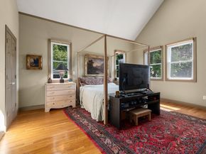 70 Victoria Street 70, Somerville MA 02144