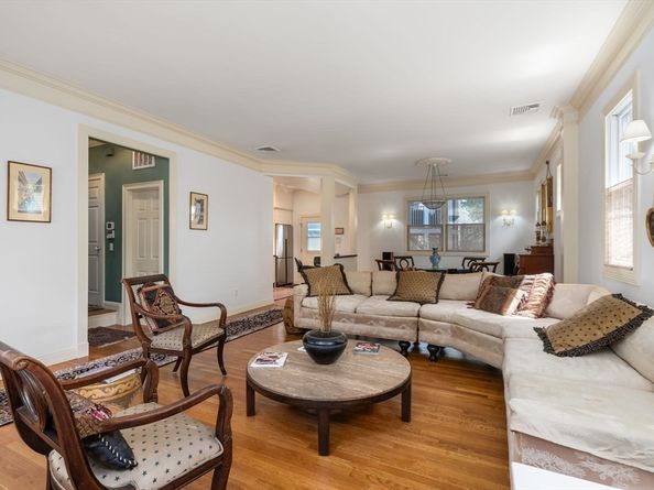 70 Victoria Street 70, Somerville MA 02144