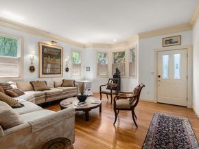 70 Victoria Street 70, Somerville MA 02144