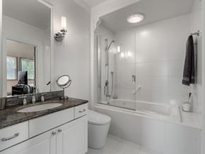 70 Victoria Street 70, Somerville MA 02144